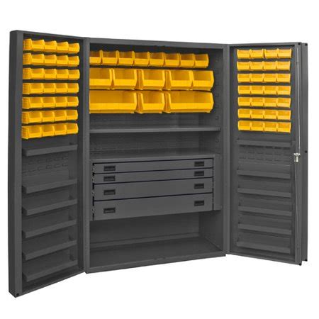 heavy duty 14 gauge steel cabinet|14 Gauge Cabinets .